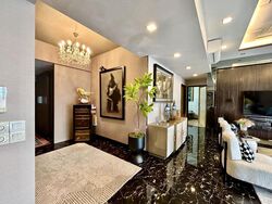 Rosewood Suites (D25), Condominium #483424131